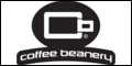 Logo for Coffee Beanery, The