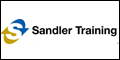 Logo for Sandler Training