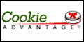 Logo for Cookie Advantage