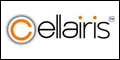 Logo for Cellairis Mobile Accessories
