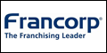 Logo for Francorp