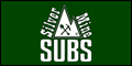 Logo for Silver Mine Subs