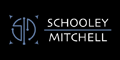 Logo for Schooley Mitchell Telecom Consultants