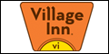 Logo for Village Inn