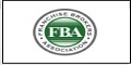 Logo for FBA -  Jason Revere - Rev Fran