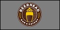 Logo for Beerhead Bar