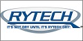 Logo for RYTECH Restoration
