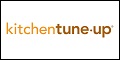 Logo for Kitchen Tune-Up