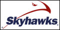 Logo for Skyhawks Sports Academy