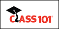 Logo for Class 101