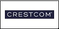 Logo for Crestcom
