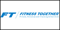 Logo for Fitness Together