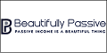 Logo for Beautifully Passive - Medical Spa Equipment