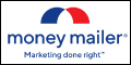 Logo for Money Mailer