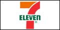 Logo for 7-Eleven