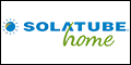Logo for Solatube Home