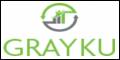 Logo for Grayku Trade Finance