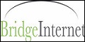 Logo for BridgeInternet