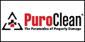 Logo for PuroClean