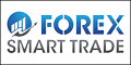 Logo for Forex Smart Trade - Business Opportunity