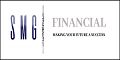 Logo for SMG Financial