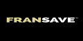 Logo for FRANSAVE - Brokerage