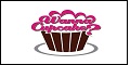 Logo for Wanna Cupcake