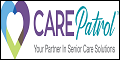 Logo for CarePatrol