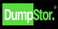 Logo for DumpStor