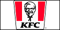 Logo for KFC
