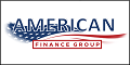 Logo for American Finance Group