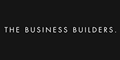 Logo for The Business Builders