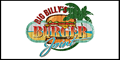 Logo for Big Billy's Burger Joint