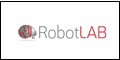 Logo for RobotLAB