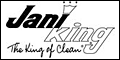 Logo for Jani-King
