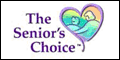 Logo for Senior's Choice, The