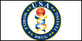 Logo for USA Mobile Drug Testing