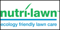 Logo for Nutri-Lawn