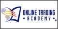 Logo for Online Trading Academy