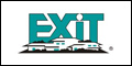 Logo for EXIT SOUTHEAST