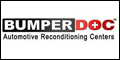 Logo for BumperDoc
