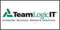 Logo for Teamlogic IT