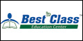 Logo for Best in Class Education