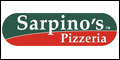 Logo for Sarpino's Pizzeria
