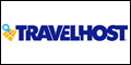 Logo for TravelHost Publishing