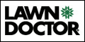 Logo for Lawn Doctor