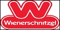 Logo for Wienerschnitzel