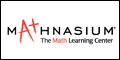 Logo for Mathnasium Learning Centers