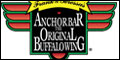 Logo for Anchor Bar
