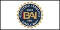 Logo for BAI - Heather Kelley - Franchise Intelligence Team